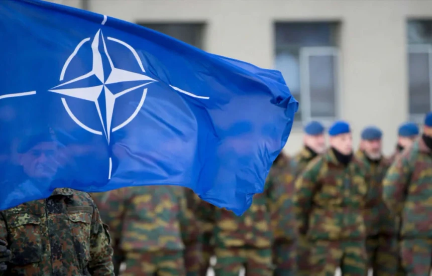 NATO paralajmëron reduktimin e trupave në Kosovë