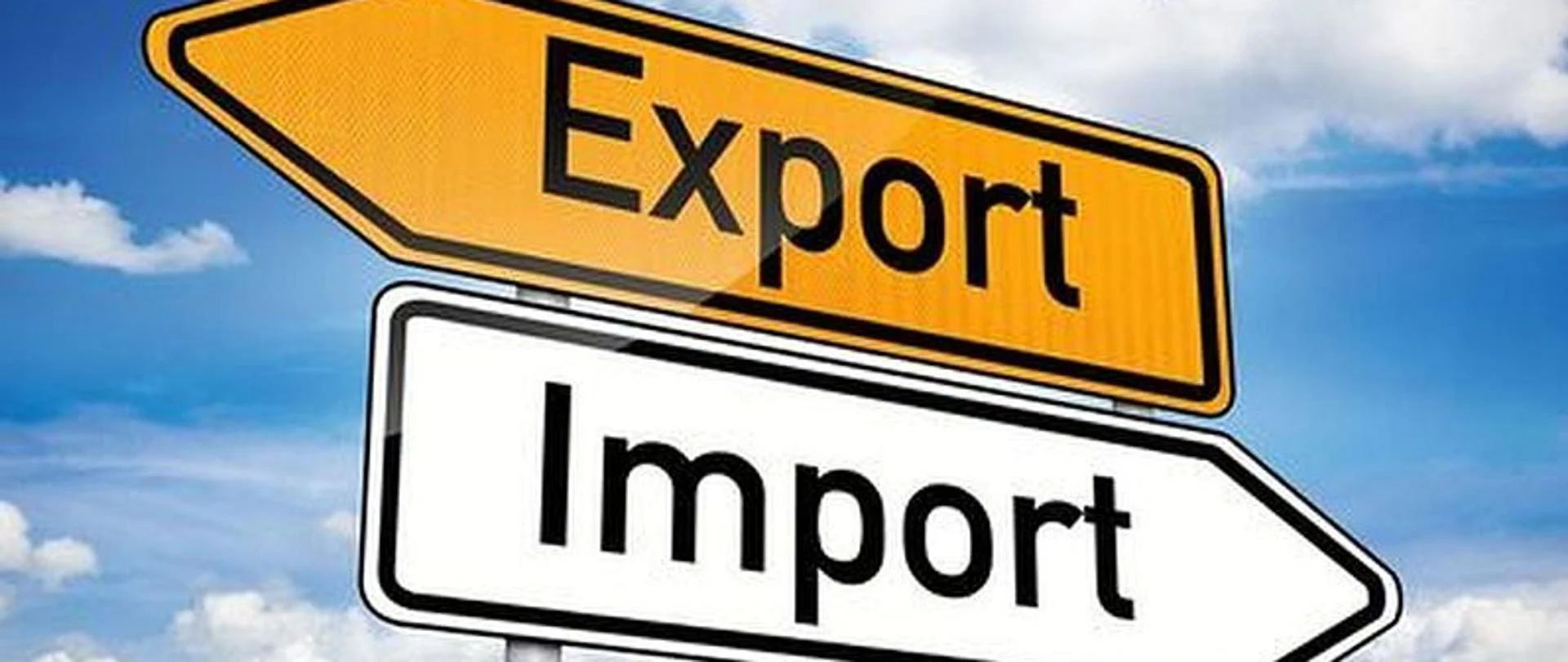 importet-arrijne-2-9-miliarde-euro-me-2026-eksportet-mbeten-shtate-here-me-te-uleta