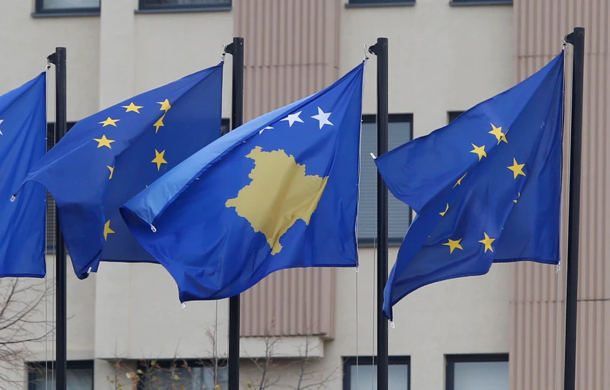 BE ia kujton KPM së se Liria e Shprehjes është e garantuar me Konventën Evropiane