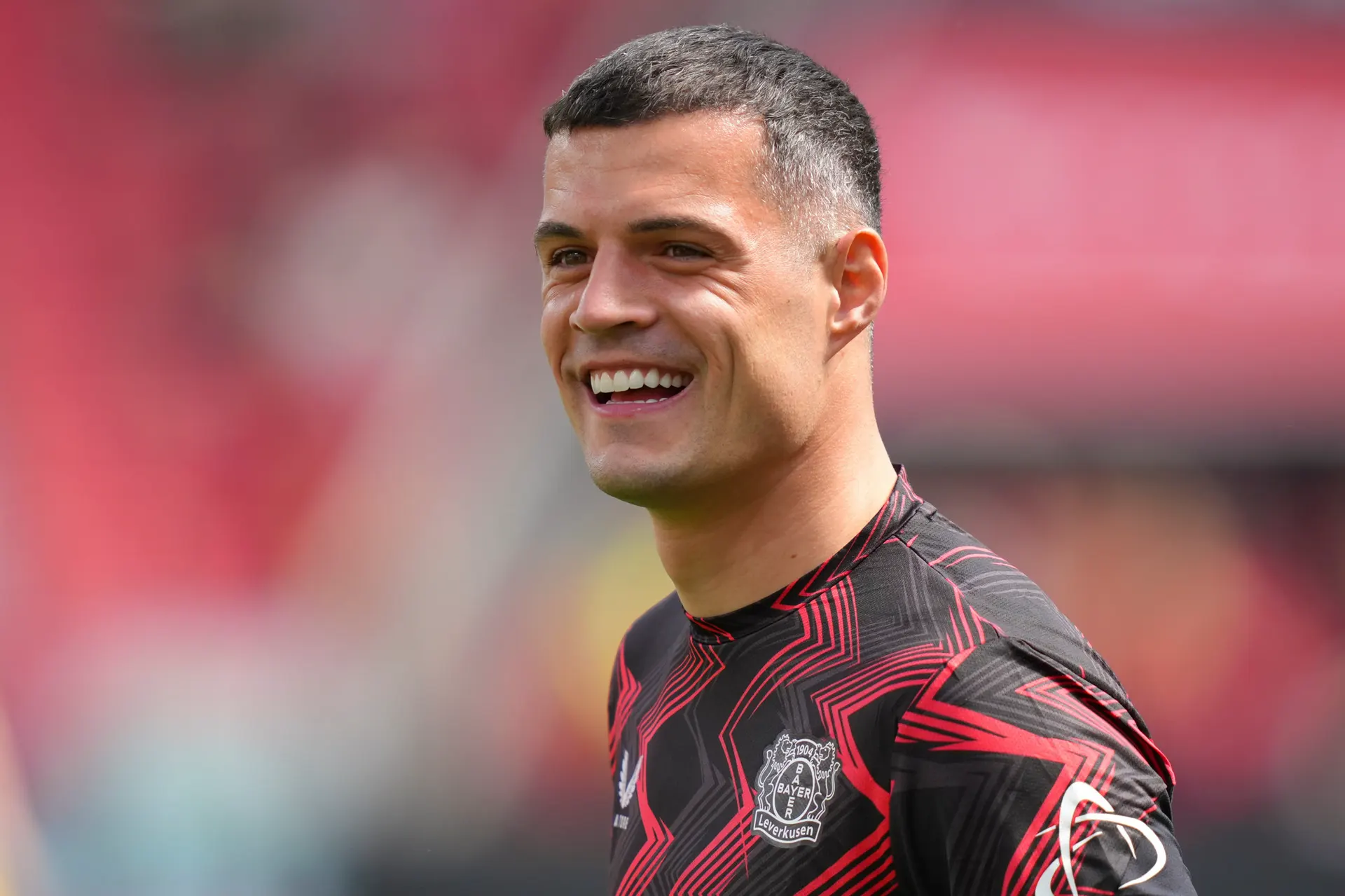 granit-xhaka-thote-se-eshte-gati-per-kupen-e-botes