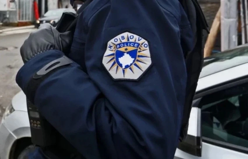 sindikata-e-policise-kerkon-sigurim-jetesor-dhe-shendetesor-pas-vd-kjes-se-policit-ne-vermice