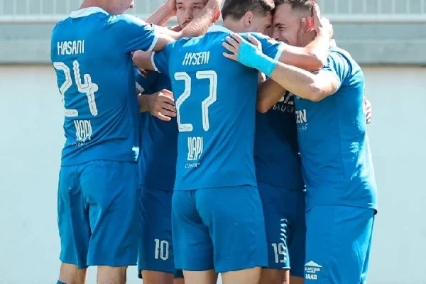 llapi-siguron-mbijetesen-ne-superlige-dinamo-ferizaj-deshton-te-ngjitet