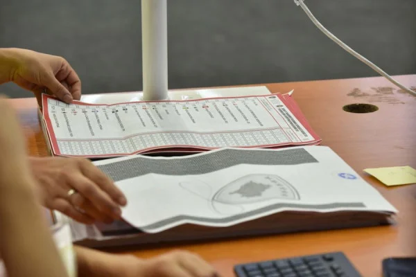 perfundon-numerimi-ne-35-qkn-mbesin-vetem-edhe-prishtina-prizreni-e-gjilani
