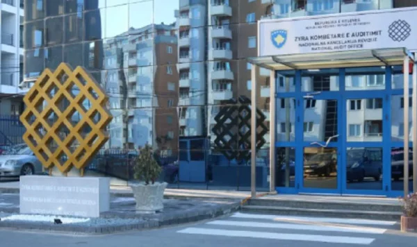 ZKA nis auditimin e sistemit për menaxhimin e barnave dhe pajisjeve mjekësore
