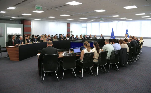 takimi-vjetor-kosova-komisioni-evropian-ne-fokus-zbatimi-i-mbeshtetjes-financiare-dhe-teknike-te-be-se