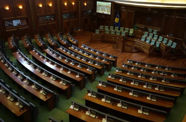 keta-pritet-te-jene-120-deputetet-e-kuvendit-te-kosoves