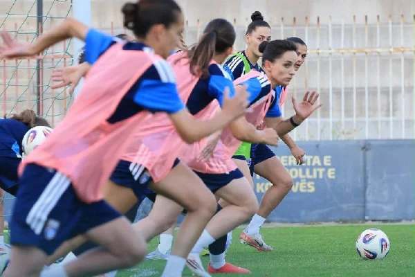 dardanet-mesojne-kundershtarin-ne-play-off-per-kupen-e-botes-2027