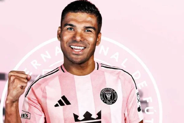 casemiro-drejt-inter-miami-ribashkohet-me-messin