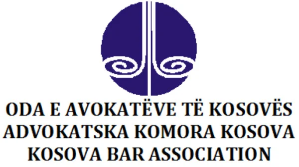 Vendimet e Qeverisë vlerësohen si ndërhyrje në pavarësinë e Odës së Avokatëve