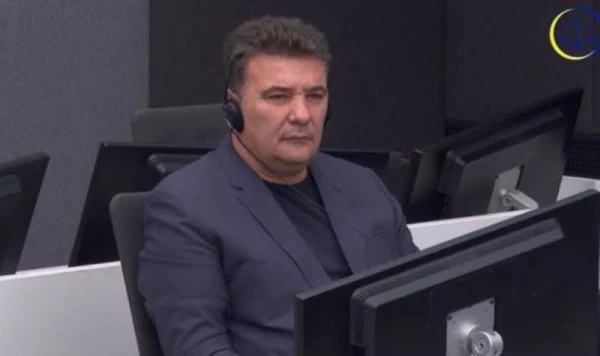 Specialja ia refuzon Haxhi Shalës kërkesën për të udhëtuar në Shqipëri