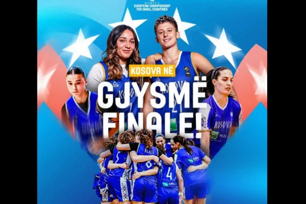 kosova-siguron-gjysmefinalen-pas-fitores-ndaj-andores