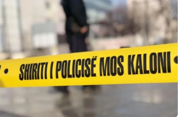 nje-burre-vdes-pas-renies-nga-lartesia-ne-fushe-kosove-nje-tjeter-gjendet-pa-shenja-jete-ne-gjakove