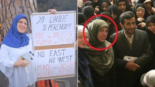 huduti-pas-shpalljes-non-grata-ne-shqiperi-kam-humbur-friken-jo-dinjitetin