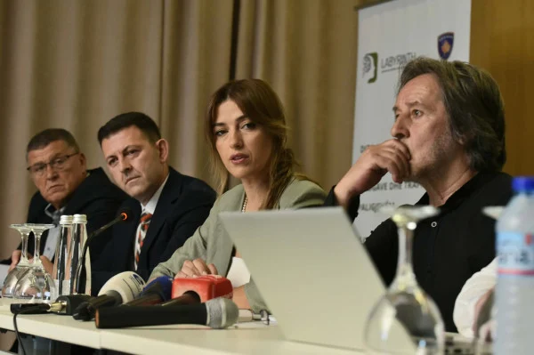 haxhiu-te-rinjte-duhet-t-i-mbrojme-nga-droga-trafikantet-te-goditen-pa-kompromis