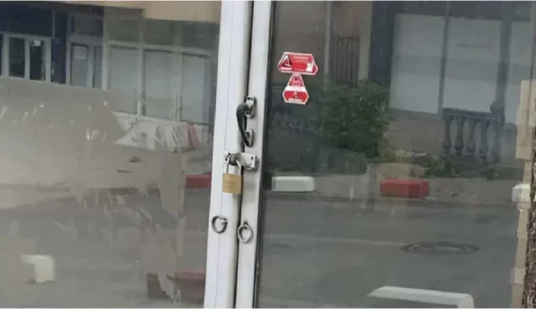Bie numri i ndërmarrjeve të regjistruara  ASK jep detaje