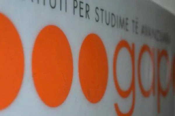 GAP kërkon reformë në arsim pas rënies së numrit të nxënësve