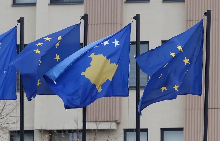 Zyra e BE së  Kosovës i duhet stabilitet institucional për të përfituar nga momentumi i ri i zgjerimit