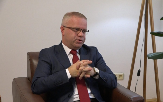Koalicionet, Bajraktari: Një përafrim mes LVV dhe LDK mund të vjen në shprehje