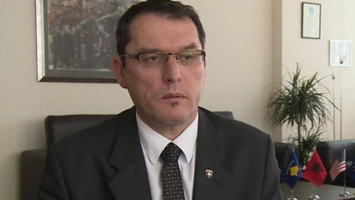 Gecaj i LDK së i kërkon Abdixhikut të  lëshojë rrugë 