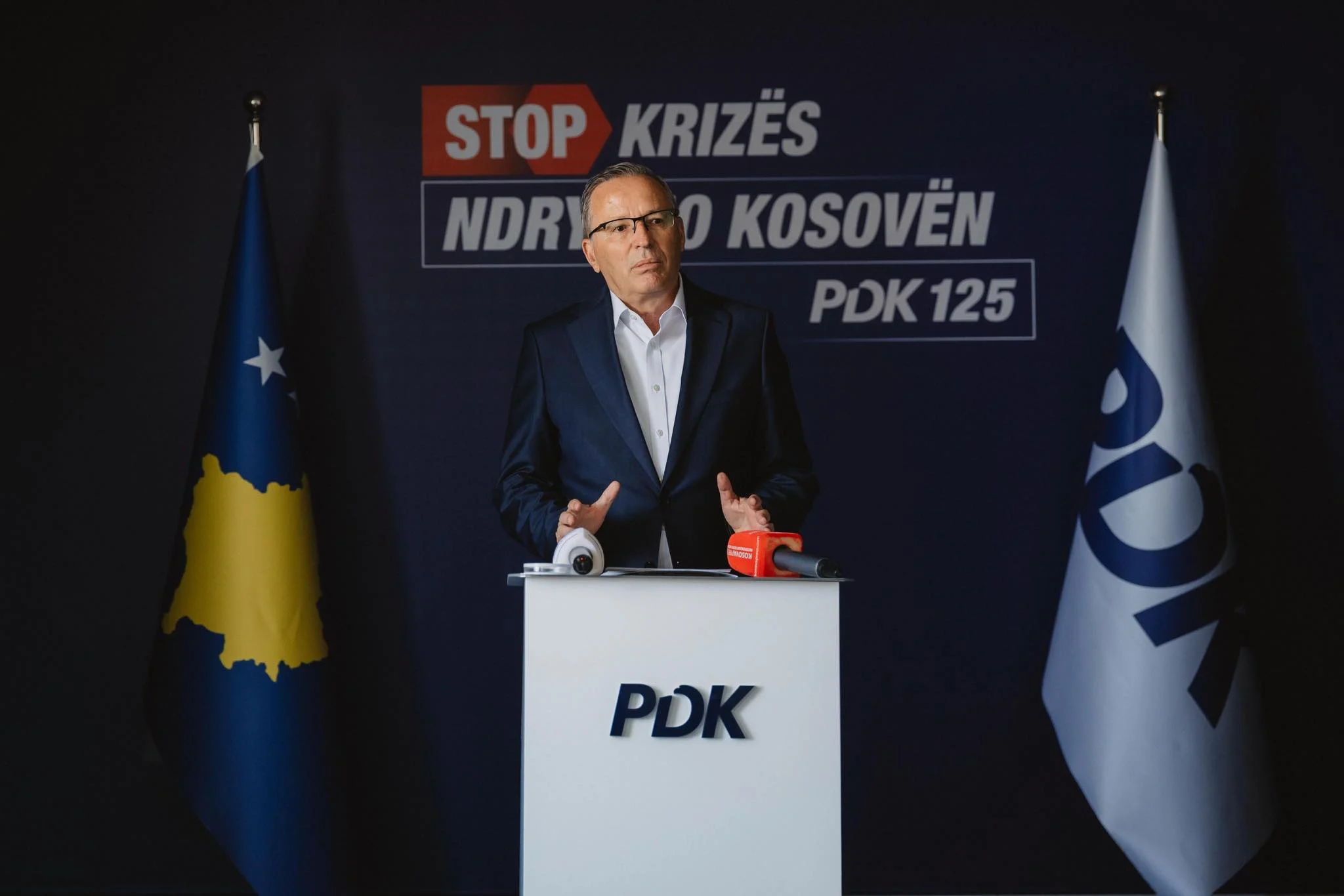 hamza-pdk-shkon-ne-zgjedhje-te-brendshme-kete-vit