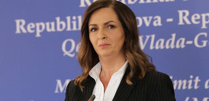 nagavci-per-haradinajn-absurd-te-kerkoje-mbeshtetje-per-president