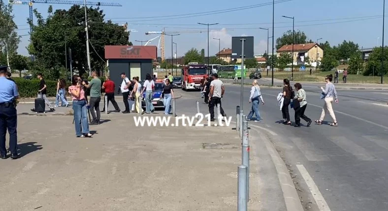 pas-alarmit-per-mjet-shp-rthyes-te-stacioni-i-autobuseve-qytetaret-hyne-brenda