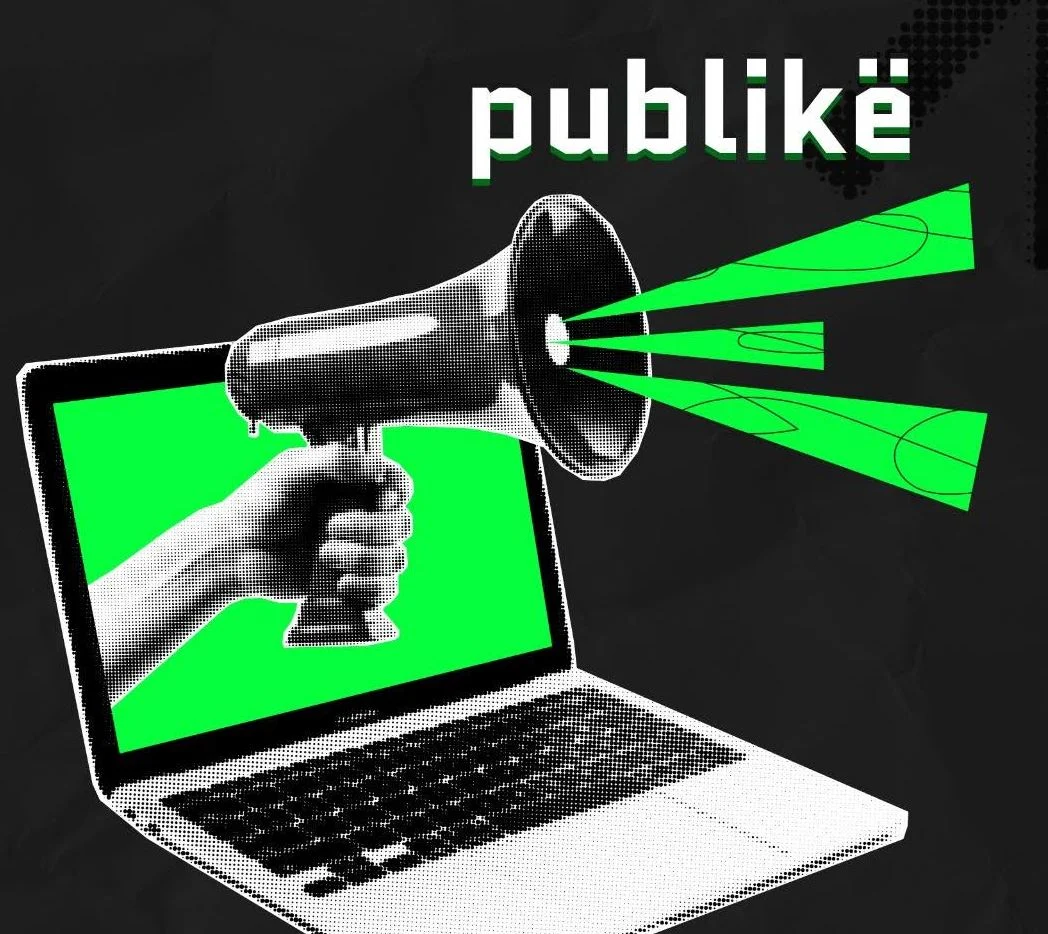 hibrid-inteligjenca-artificiale-ne-fushatat-politike-kerkon-transparence-me-te-madhe