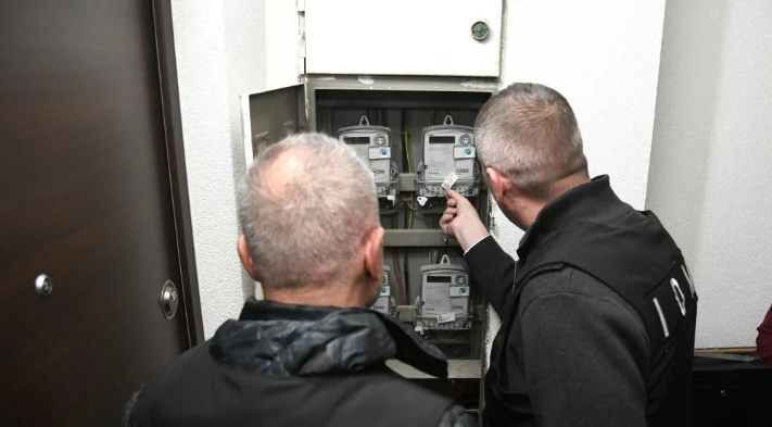 mbi-1-mije-e-500-ankesa-nga-konsumatoret-per-gjashte-muaj-shumica-per-dallaveret-me-njehsore