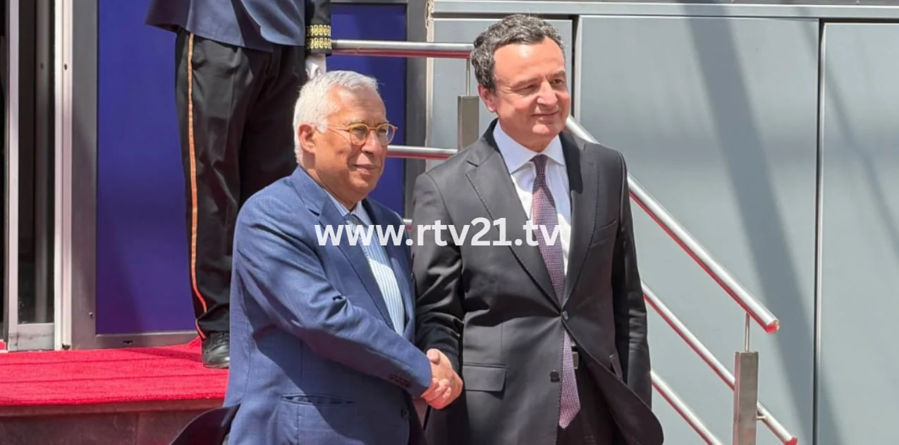 pas-takimit-me-haxhiun-costa-pritet-nga-kurti