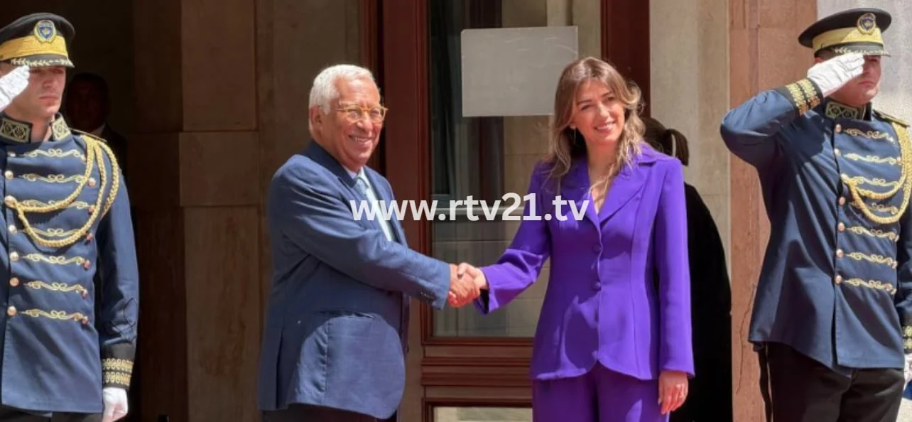 Nis takimi Haxhiu  Costa