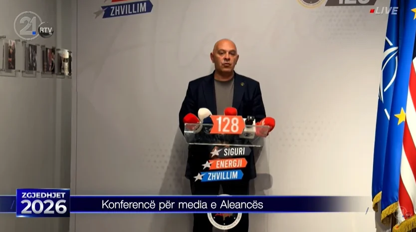 gjini-votuesit-e-aak-se-nuk-do-te-pendohen-kurre-per-voten-e-tyre