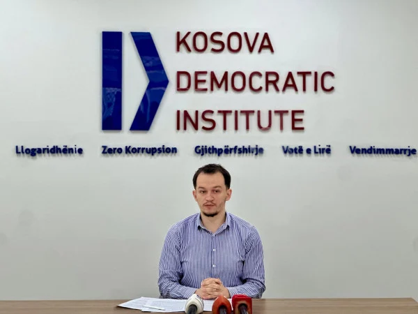 dnv-zgjedhjet-e-7-qershorit-me-te-rregulltat-ne-historine-e-vendit