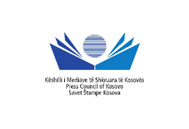 KMShK dënon deklaratat e nënkryetares së KPM-së për mbylljen e emisioneve: Presion ndaj lirisë së mediave