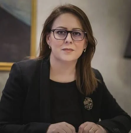 bajrami-per-rtv21-refuzimi-i-projektit-te-gazit-amerikan-po-i-kushton-kosoves