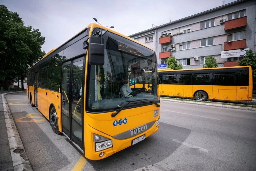 shtrenjtohen-biletat-e-autobuseve-ne-prishtine-nga-neser-hyjne-ne-fuqi-cmimet-e-reja