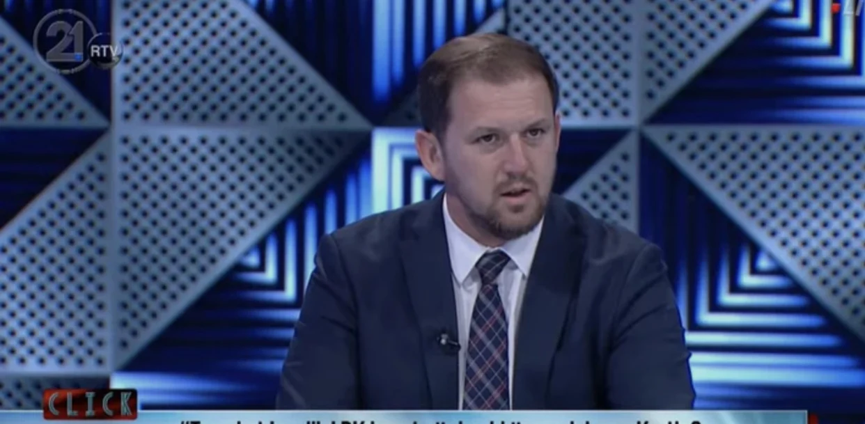  Kam fakte   Demaj  Hamza e Osmani po shkojnë te Duda Balje e Veton Berisha për vota