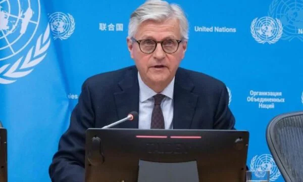 paqja-e-stabiliteti-ne-rajon-zyrtari-i-larte-i-okb-javen-tjeter-vjen-ne-kosove