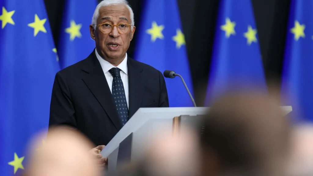 presidenti-i-ke-se-neser-ne-kosove-policia-do-ta-nderpreje-qarkullimin-ne-disa-segmente