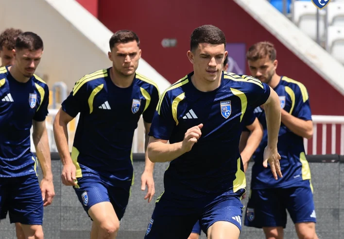 kosova-vazhdon-pergatitjet-per-ndeshjen-ndaj-andorres