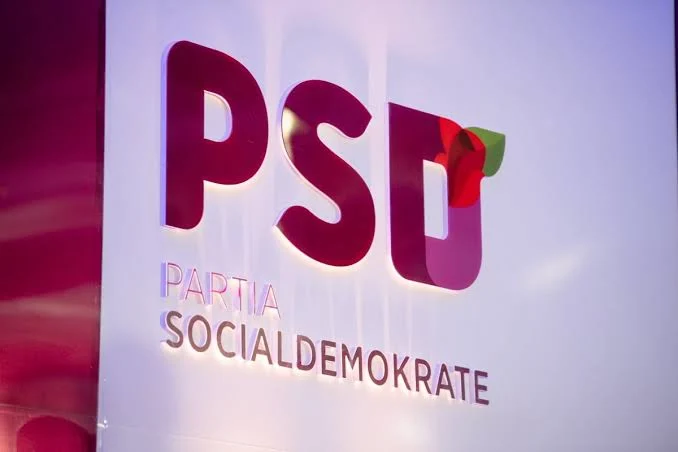 As 2 mijë vota në krejt Kosovën  vjen reagimi i parë nga PS