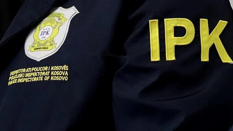 ipk-rekomandon-suspendimin-per-tre-zyrtare-policore-ne-prizren