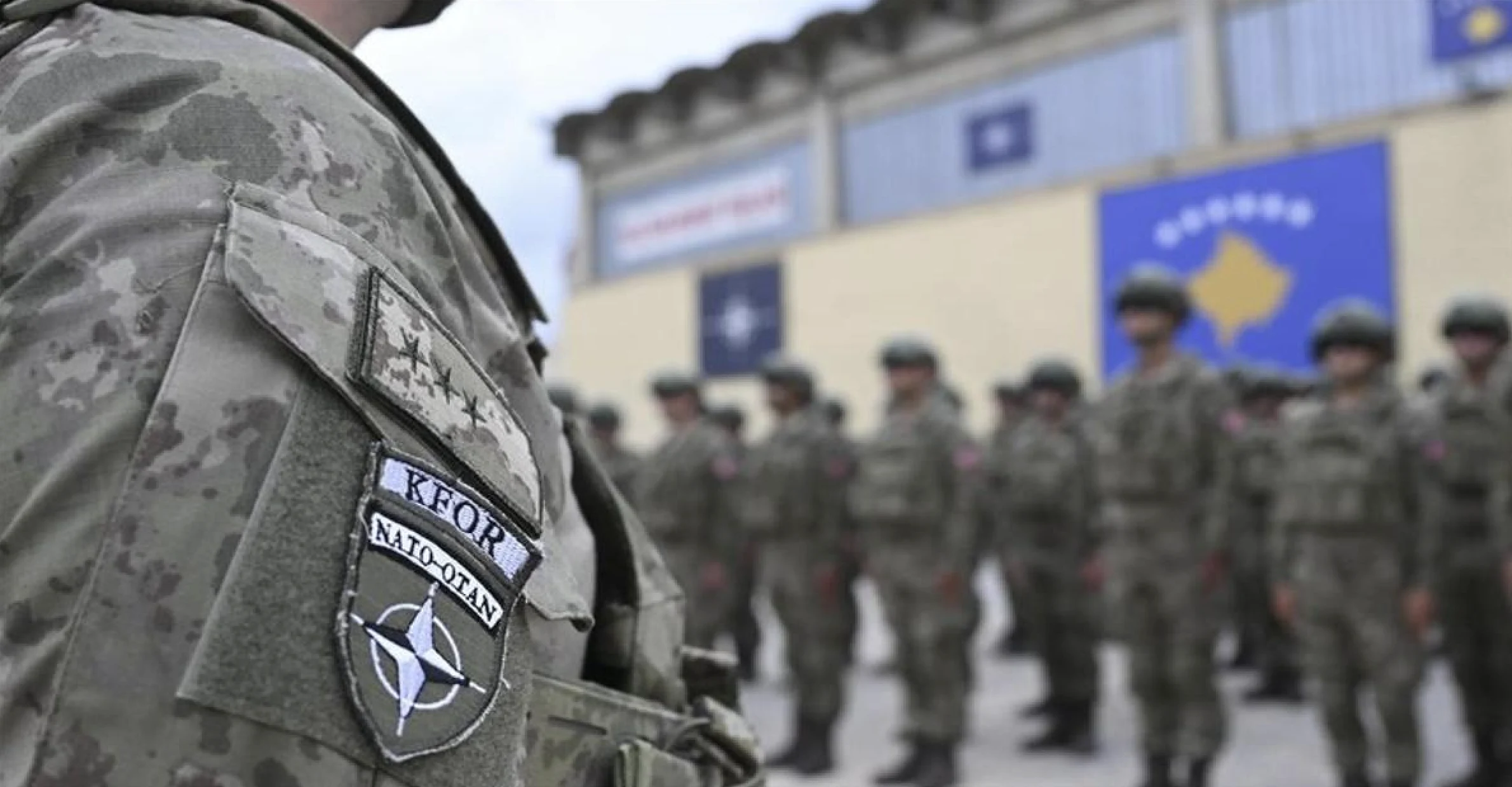 shba-ja-paralajmeron-pershtatje-te-kontributit-ne-kfor