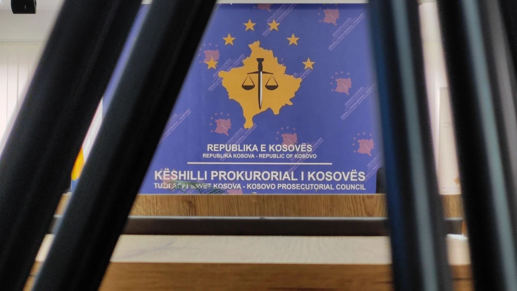 Javën tjetër intervistohen kandidatët për Kryeprokuror të Shtetit
