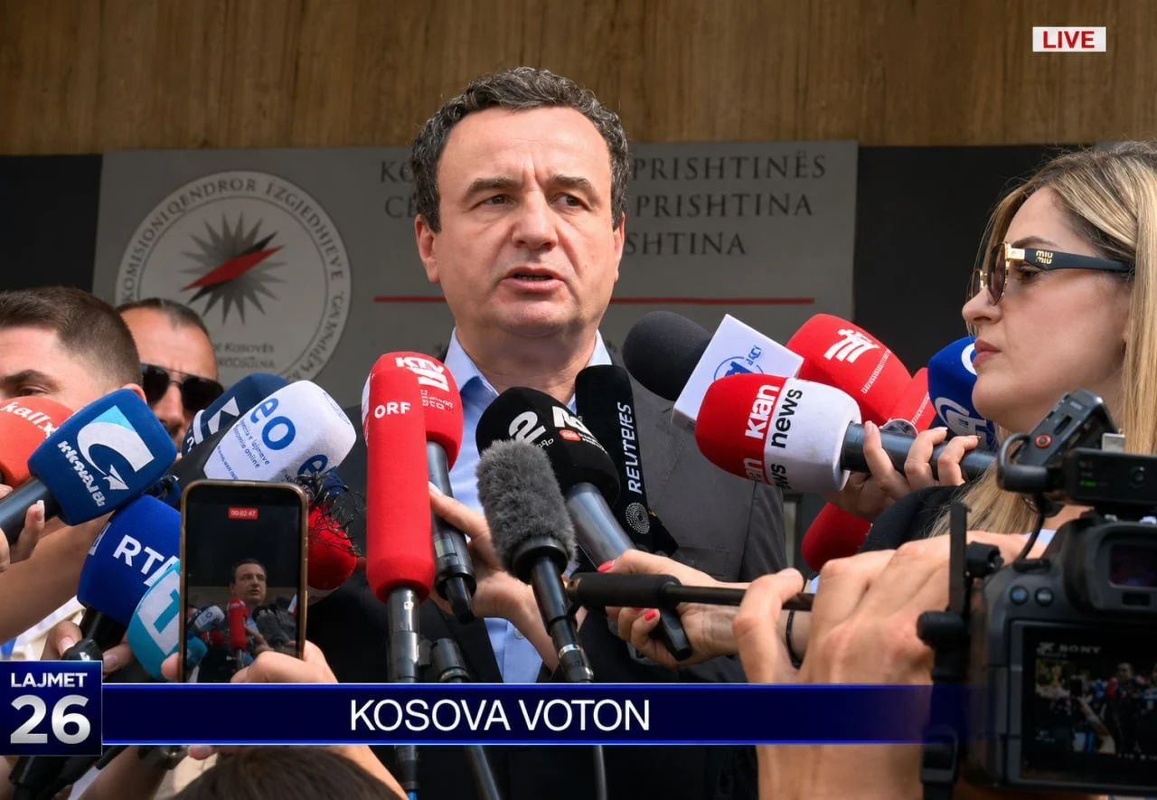 kurti-vullneti-i-qytetareve-eshte-brenda-kutive-te-votimit