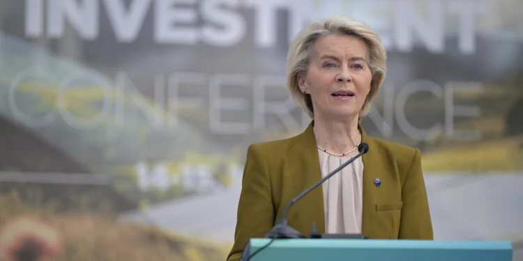 von-der-leyen-duhet-ta-bejme-procesin-e-zgjerimit-me-te-shpejte-dhe-te-besueshem