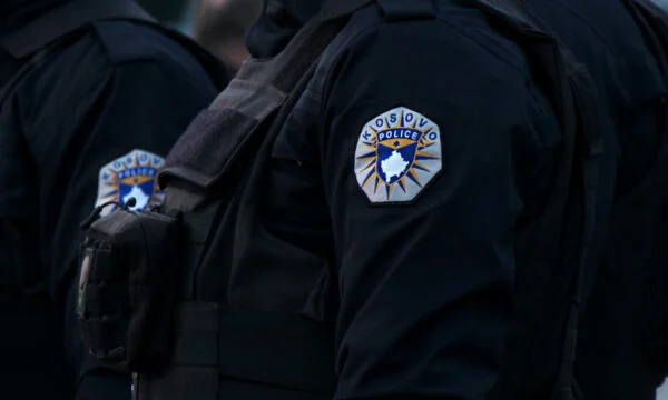 nje-grua-vdiq-ne-rrethana-te-paqarta-ne-lipjan-policia-heton-rastin