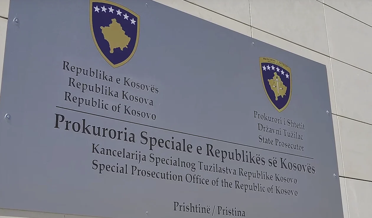aktakuze-ndaj-pese-personave-per-krime-lufte-ne-fushe-kosove