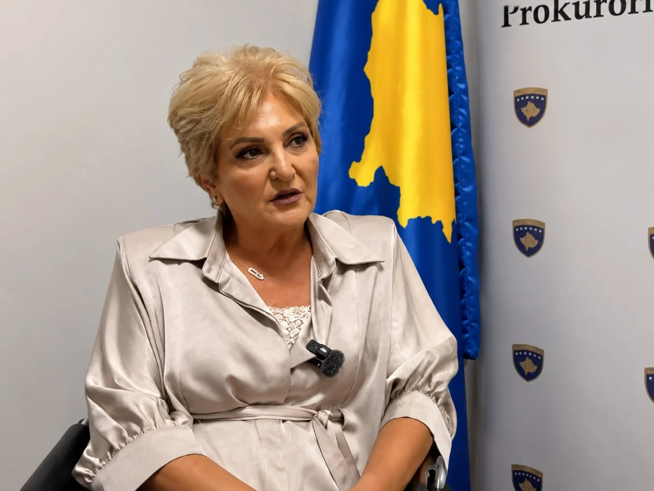Fotografimi i votës në diasporë  Pula  Të gjithë do të jenë objekt i trajtimit