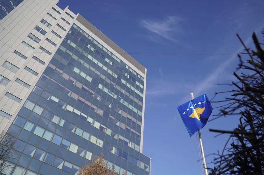 s-ka-sinjale-per-formimin-e-institucioneve
