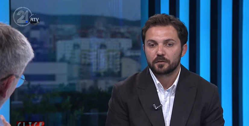Kolshi  Zëri i qytetarëve po keqpërdoret politikisht nga subjektet politike